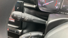 Citroen C3 1.2 PureTech Plus 5dr Petrol Hatchback